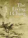 The Living I Ching - Ming-Dao Deng - 9780062309280