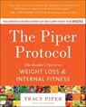 The Piper Protocol - Tracy Piper ; Eve Adamson - 9780062317070
