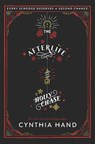 The Afterlife of Holly Chase - Cynthia Hand - 9780062318503
