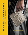wd~50 - Wylie Dufresne ; Peter Meehan - 9780062318534