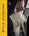 wd~50 - Wylie Dufresne ; Peter Meehan - 9780062318541