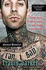 Can I Say - Travis Barker ; Gavin Edwards - 9780062319432