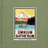 Charlie Whistler's Omnium Gatherum - BROUGHTON,  Philip Delves - 9780062323613