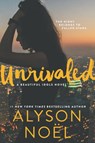 Unrivaled - Alyson Noel - 9780062324542