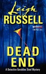 Dead End - Leigh Russell - 9780062325648