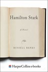 Hamilton Stark - Russell Banks - 9780062335838