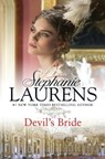 Devil's Bride - Stephanie Laurens - 9780062336231