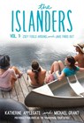The Islanders: Volume 1 - Katherine Applegate ; Michael Grant - 9780062340771