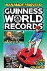 Guinness World Records - LEMKE,  Donald - 9780062341808