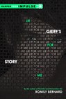 Lie for Me: Griff's Story - Romily Bernard - 9780062342485