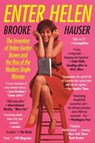 Enter Helen - Brooke Hauser - 9780062342690