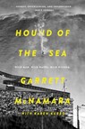 Hound of the Sea - Garrett McNamara ; Karen Karbo - 9780062343604