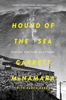 Hound of the Sea - Garrett McNamara ; Karen Karbo - 9780062343611