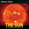 The Sun - Seymour Simon - 9780062344991