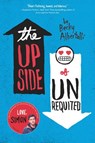 The Upside of Unrequited - Becky Albertalli - 9780062348715