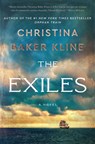 The Exiles - Christina Baker Kline - 9780062356345