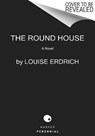 The Round House - ERDRICH,  Louise - 9780062357274