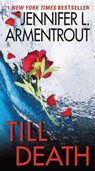 Till Death - Jennifer L. Armentrout - 9780062362780