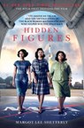 Hidden Figures - Margot Lee Shetterly - 9780062363602