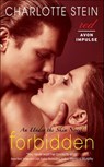 Forbidden - Charlotte Stein - 9780062365101