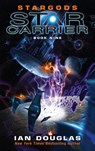 Stargods - Ian Douglas - 9780062369031
