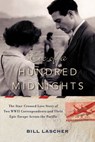 Eve of a Hundred Midnights - LASCHER,  Bill - 9780062375209