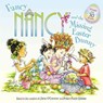 Fancy Nancy and the Missing Easter Bunny - Jane O'Connor - 9780062377920