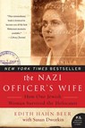 The Nazi Officer's Wife - Edith Hahn Beer ; Susan Dworkin - 9780062378088