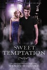 Sweet Temptation - Wendy Higgins - 9780062381422