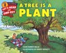 A Tree Is a Plant - Clyde Robert Bulla - 9780062382108
