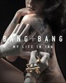 Bang Bang - Bang Bang - 9780062382245