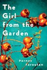 The Girl from the Garden - Parnaz Foroutan - 9780062388407