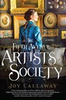 The Fifth Avenue Artists Society - Joy Callaway - 9780062391612