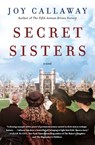 Secret Sisters - Joy Callaway - 9780062391643