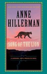 Song of the Lion - Anne Hillerman - 9780062391919