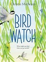 Bird Watch - Christie Matheson - 9780062393401