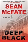 Deep Black - Sean McFate - 9780062403759