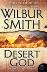Desert God - Wilbur Smith - 9780062403926