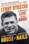 House Of Nails - Lenny Dykstra - 9780062407375