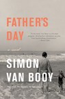 Father's Day - Simon Van Booy - 9780062408969