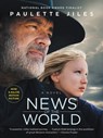 News of the World - Paulette Jiles - 9780062409225