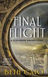 Final Flight - Beth Cato - 9780062411280
