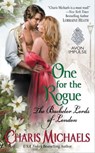 One for the Rogue - Charis Michaels - 9780062412966