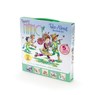 Fancy Nancy Take-Along Storybook Set - Jane O'Connor - 9780062414137