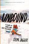 Unbound - Steph Jagger - 9780062418111