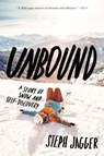 Unbound - Steph Jagger - 9780062418128