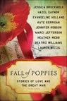 Fall of Poppies - Heather Webb ; Hazel Gaynor ; Beatriz Williams ; Jennifer Robson - 9780062418562