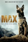 Max: Best Friend. Hero. Marine. - Jennifer Li Shotz - 9780062420404