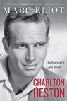 Charlton Heston - Marc Eliot - 9780062420466