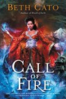 Call of Fire - Beth Cato - 9780062422125